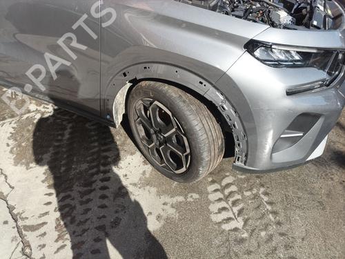 BP30288804M26 main image