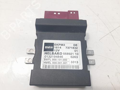 Electronic module BMW 3 Gran Turismo (F34) 320 d | BP26145956M83 