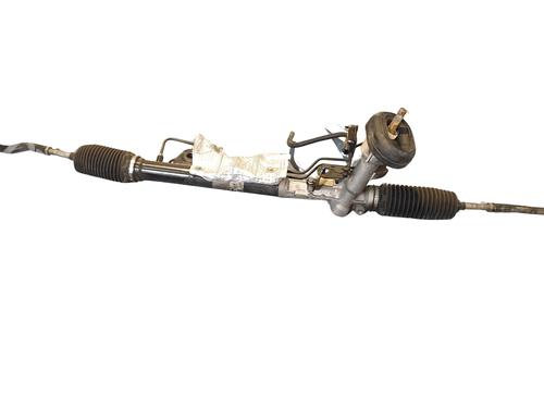 Used Steering rack DACIA DUSTER (HS_) [2010-2018]  19424429