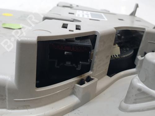 Interior roof light MASERATI LEVANTE SUV (M161) 3.0 D Q4 | BP29234766I8 