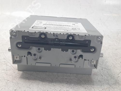 Used Electronic module MERCEDES-BENZ GLC (X253) [2015-2022]  24363858