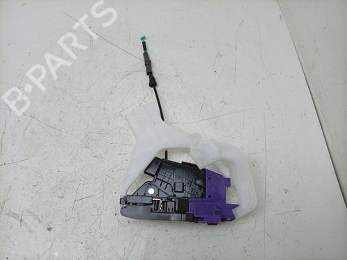 rear-left-lock-hyundai-i30-pde-pd-pden-2016-37636256 main image