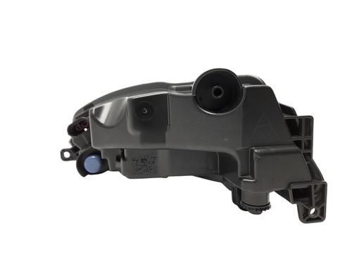 Right front fog light SEAT LEON (KL1, KLG) 2.0 TDI | BP33198890C31  - Image 5