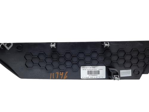 Other VOLVO XC60 II (246) B4 Mild-Hybrid | BP24312677O1