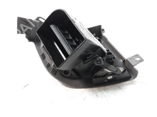 Air vent MERCEDES-BENZ E-CLASS (W211)  | BP18155371I21 