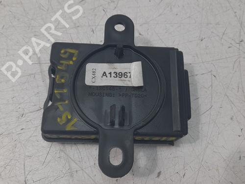 Lights ECU FORD KUGA III (DFK) 2.5 FHEV | BP31880519M55 - Image 2