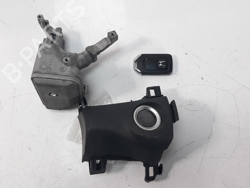 Used Ignition barrel HONDA CIVIC VIII Hatchback (FN, FK) [2005-2012]  12985813