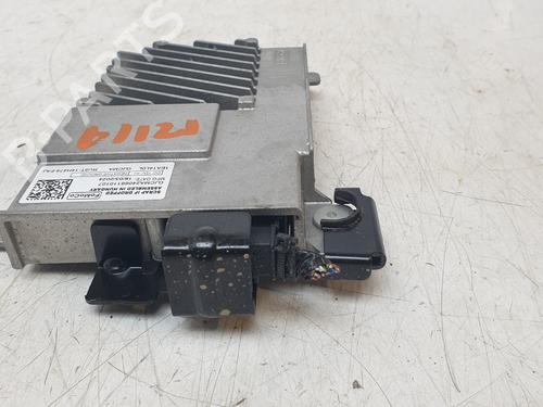 Electronic module FORD FOCUS IV (HN) 1.0 EcoBoost mHEV | BP29123368M83 