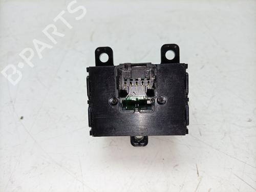 Switch MASERATI GHIBLI III (M157) 3.0 S Q4 | BP38304735I30 - Image 2