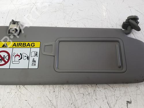 right-sun-visor-kia-xceed-cd-2019-28583680 main image