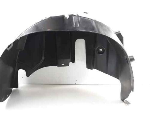 Used Wheel arch CITROËN C3 AIRCROSS II (2R_, 2C_) [2017-2025]  14207476