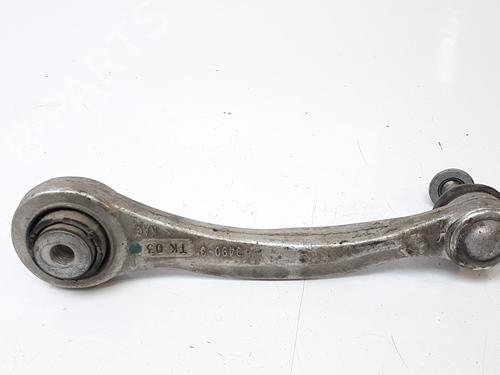 Left rear suspension arm BMW X5 (E70)  | BP13518778M14