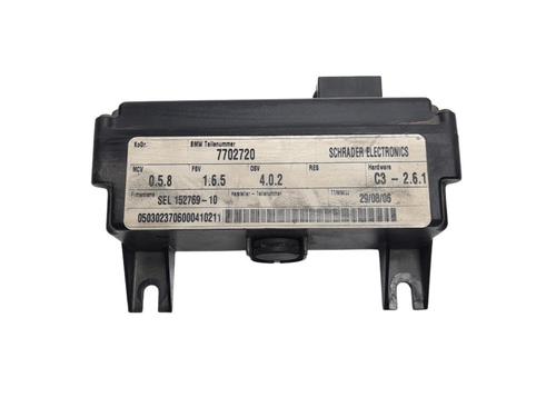 Used Electronic module BMW MOTORCYCLES R 1200 R 1200 GS (R12) (98 hp) 25230525