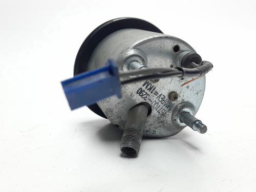 Instrument cluster SUZUKI MOTORCYCLES GSX GSX 600 F | BP25230493C47 