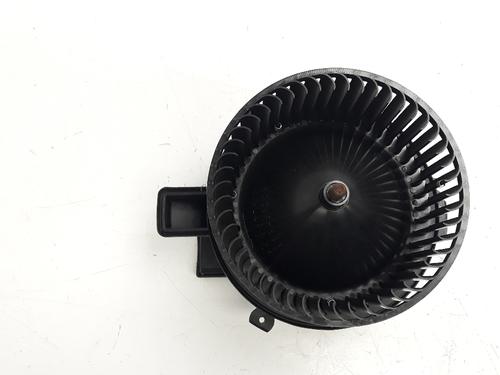 Heater blower motor AUDI A4 B9 (8W2, 8WC) 2.0 TDI | BP14207420M62 