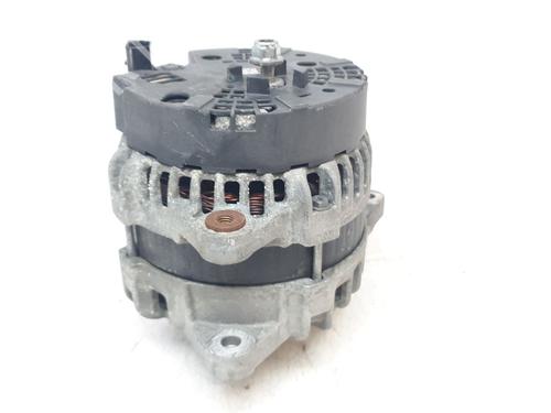 Alternator MERCEDES-BENZ GLA-CLASS (X156) GLA 200 CDI / d (156.908) | BP20975782M7 