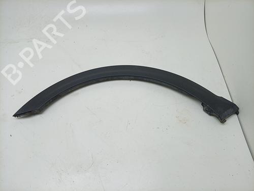 front-left-wheel-arch-trim-kia-stonic-yb-2017-37260883 main image