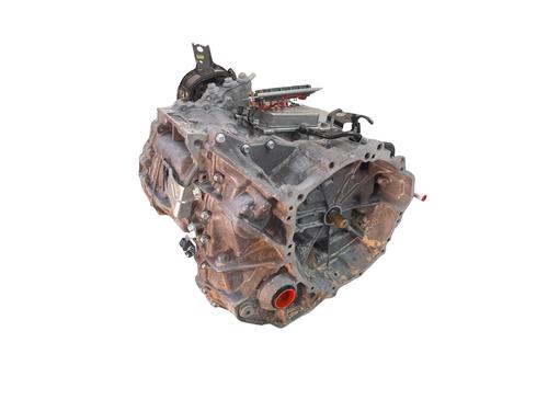 Gearbox TOYOTA C-HR (_X1_)  | BP27514619M3