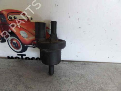 Electronic sensor SEAT IBIZA III (6L1)  | BP14204589M84 