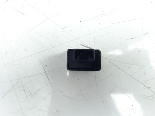 Switch MITSUBISHI OUTLANDER III (GG_W, GF_W, ZJ, ZL, ZK) Plug-in Hybrid (GG2W) | BP15355470I30 