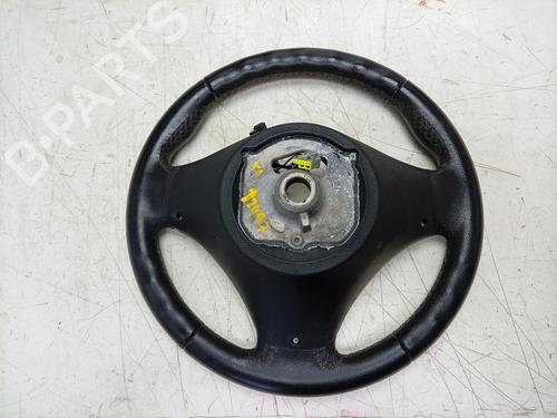 Ratt BMW X1 (E84) sDrive 18 d | BP33958970C49 - Image 3