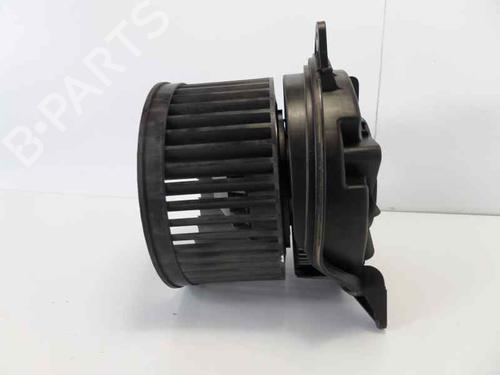 Heater blower motor FORD MONDEO III Turnier (BWY) 2.0 16V TDDi / TDCi | BP14204782M62 