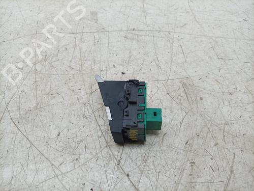 Switch DS DS 3 / DS 3 CROSSBACK (UR_, UC_, UJ_) 1.5 BlueHDi 100 (UCYHYJ) | BP38087629I30 - Image 3