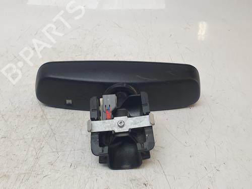 Rear mirror LAND ROVER DISCOVERY SPORT (L550) 2.0 D 4x4 | BP20659384I6 