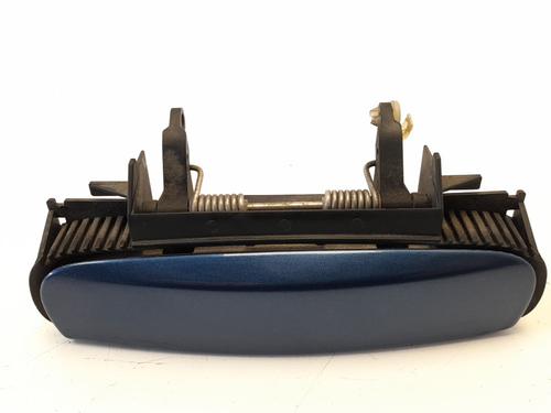 rear-left-exterior-door-handle-audi-a4-b7-avant-8ed-4b0839885-2004-2005-2006-2007-2008-8664637 main image