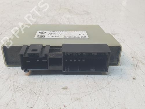Electronic module BMW 4 Coupe (G22, G82) M440 d Mild-Hybrid xDrive | BP29626204M83 