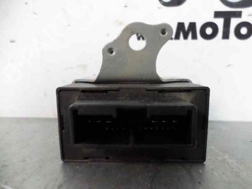 Electronic module TOYOTA AVENSIS Estate (_T27_)  | BP440022M83 