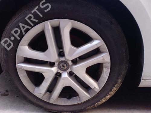 BP31171692C45 main image