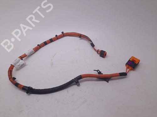 Used Cable Cable 36780531 36780531