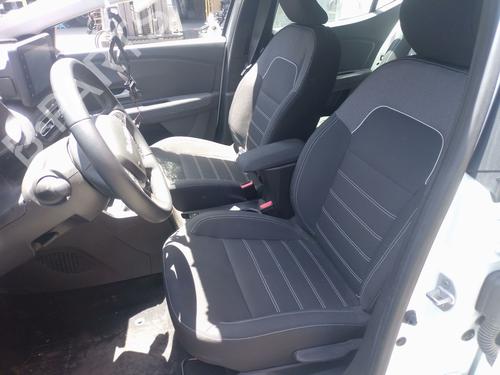 Air vent DACIA SANDERO III 1.0 TCe 90 | BP36915066I21 - Image 11