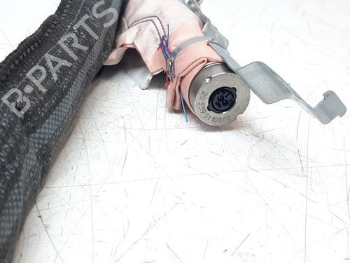 Right curtain airbag PEUGEOT 308 SW II (LC_, LJ_, LR_, LX_, L4_) 1.5 BlueHDi 130 | BP10155941C12 