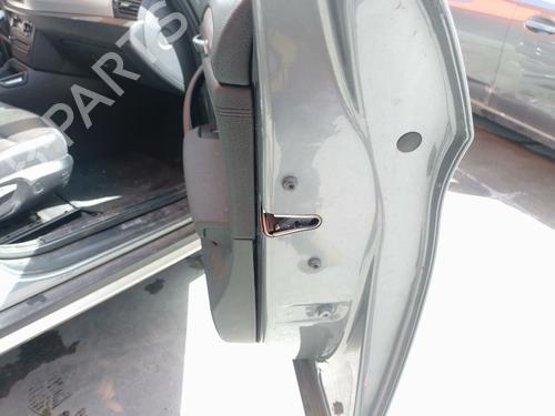 front-right-lock-bmw-x1-e84-2009-2010-2011-2012-2013-2014-2015-33953059 main image