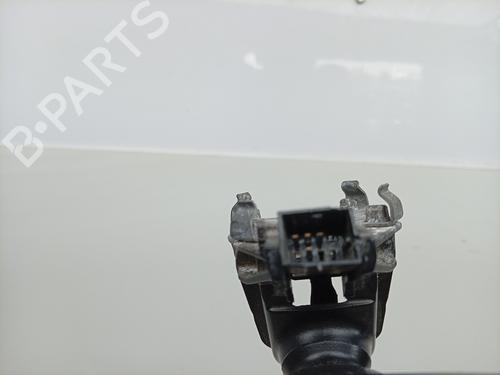 Espelho interior VW T-ROC (A11, D11) 1.0 TSI | BP37444699I6 - Image 2