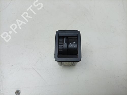 Used Headlight switch Headlight switch 38011481 38011481