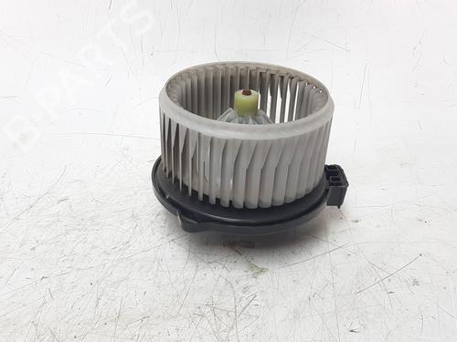 Used Heater blower motor TOYOTA RAV 4 II (_A2_) [2000-2005]  14201312