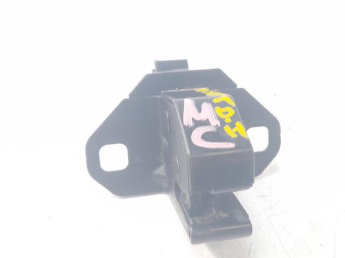 Used Rear left lock NISSAN TOWNSTAR Box Body/MPV (XFK) 1.3 (131 hp) 30965745