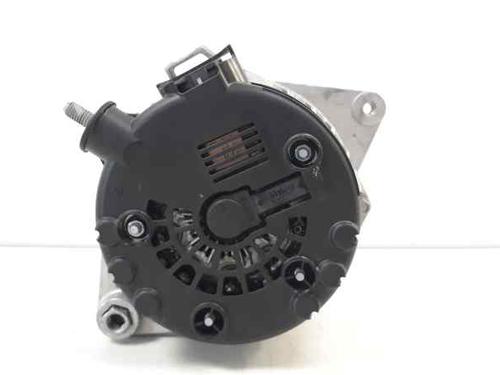 Alternator KIA SPORTAGE IV (QL, QLE)  | BP4608480M7 