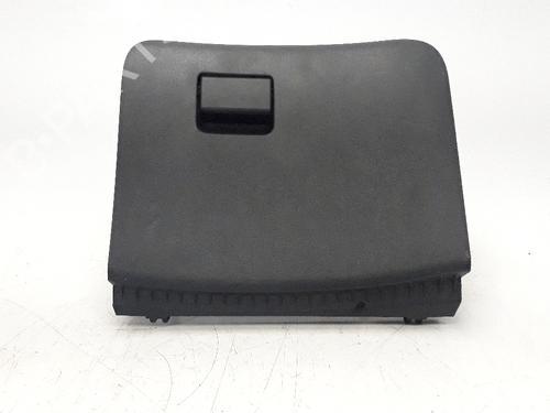 Used Glove box NISSAN JUKE (F15) [2010-2019]  9624430