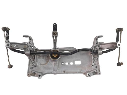 Forbro AUDI Q3 (8UB, 8UG) 1.4 TSI (150 hp) 27675424