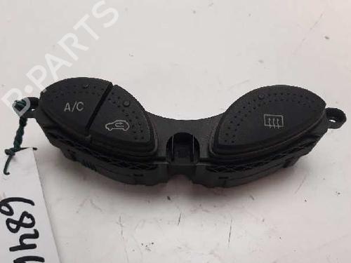 Used Switch FORD FOCUS I (DAW, DBW) [1998-2009]  1608384