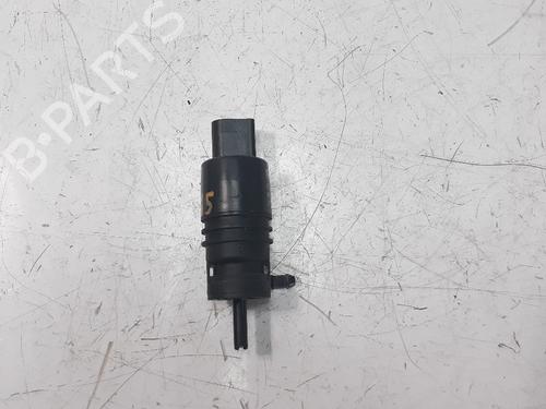 Used Washer pump OPEL ANTARA A (L07) 2.2 CDTi (163 hp) 14202698
