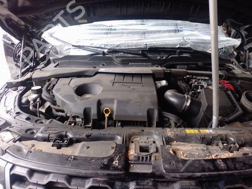 Used Front slam panel Front slam panel 37494532 37494532