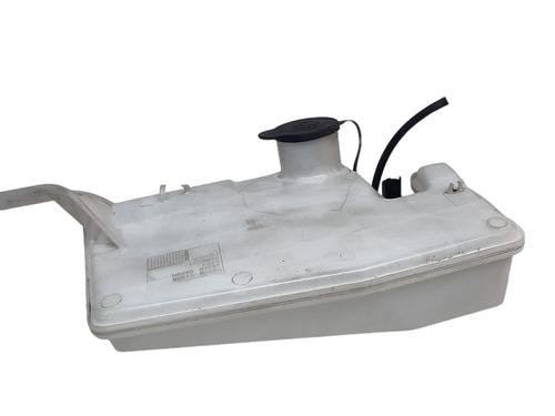 Windscreen washer tank DACIA JOGGER (RK_)  289109339R