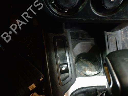 mando-elevalunas-delantero-izquierdo-citroen-c-elysee-dd_-2012-32175735 main image