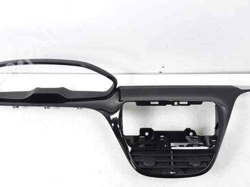 Used Air vent PEUGEOT 208 II (UB_, UP_, UW_, UJ_) [2019-2025]  11666140
