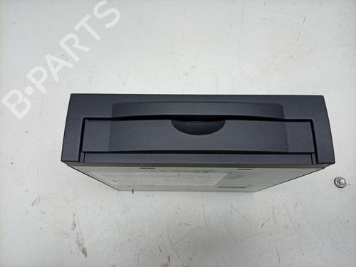 Elektronik Modul für Elektronik Modul 37640623 37640623